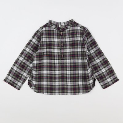 Chemise - Très bon état BONTON
