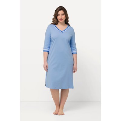 Chemise de nuits tailles 60 femmes La Redoute