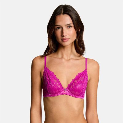 Soutien-gorge armatures MELISSA MORGAN