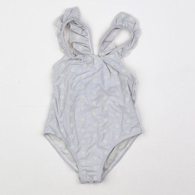 Maillot de bain - Très bon état TAPE A L'OEIL