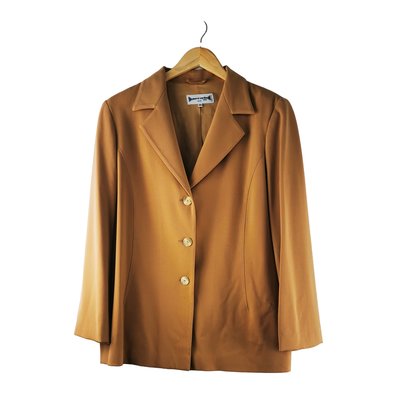 Ensemble haut - Très bon état PIERRE CARDIN
