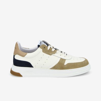 Baskets ORDER SNEAKER SCHMOOVE
