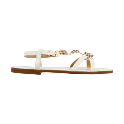 Sandales à Brides ENZA NUCCI