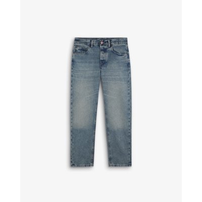 Jeans raccourcis SCALPERS