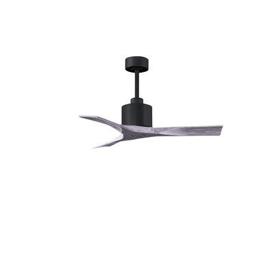 Ventilateur  Plafond  NAN BOUTICA-DESIGN