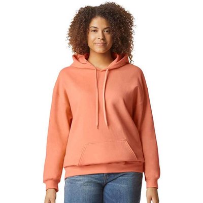 Sweat à capuche SOFTSTYLE GILDAN