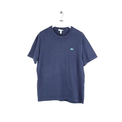 T-shirt en coton - Bon État LACOSTE