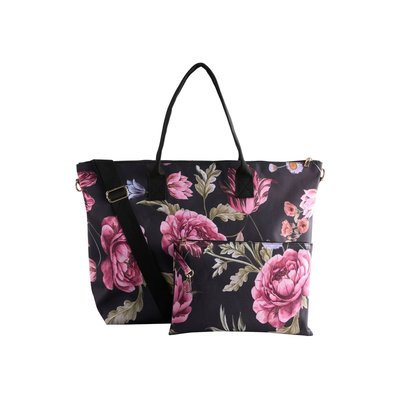Sac à bandoulière pliable NEXT