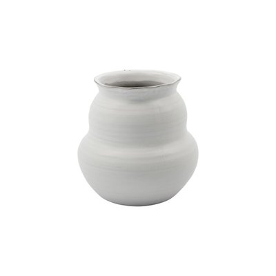 Vase Juno HOUSE DOCTOR