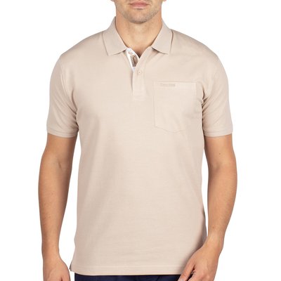 Polo classic shilton SHILTON