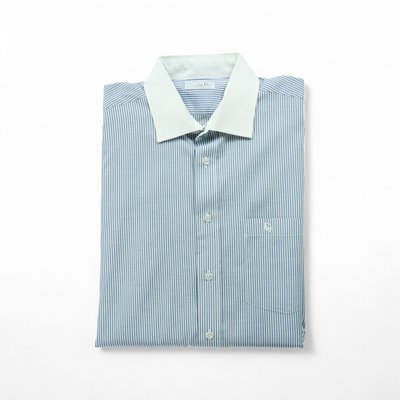 Chemise - Très bon état CHRISTIAN DIOR