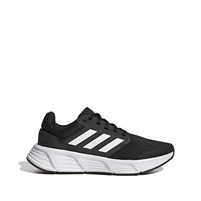 Zapatillas Galaxy 6 adidas Performance