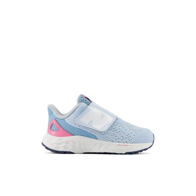 Baskets Fresh Foam Arishi v4 Hook and Loop. NEW BALANCE