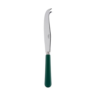 Couteau à  fromage GM, Pop SABRE