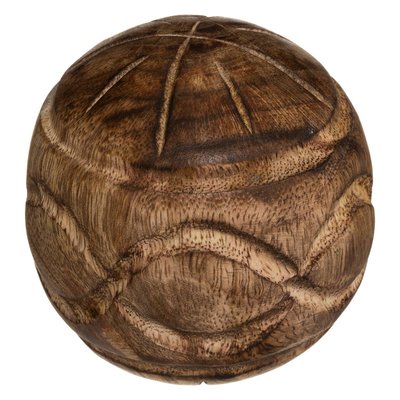 Boule déco NAM NAM ATMOSPHERA