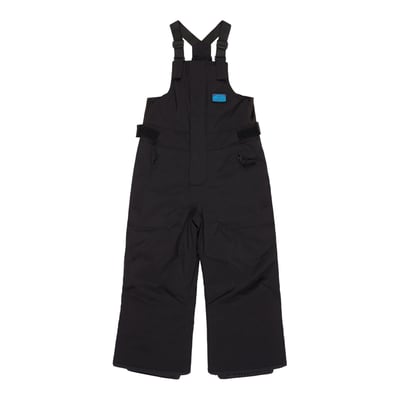Pantalon de snow technique BOOGIE KIDS QUIKSILVER