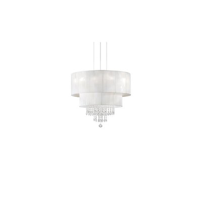 Lustre    OPERA IDEAL LUX