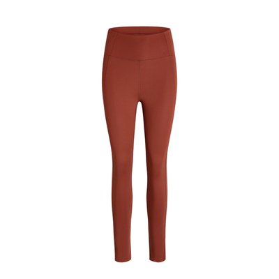Legging GIRLFRIEND COLLECTIVE