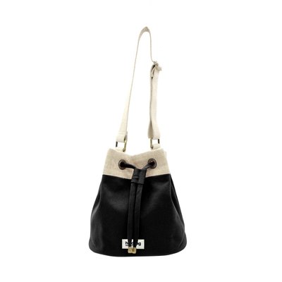 Sac sceau JULIE HINDBAG