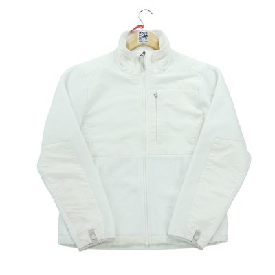 Veste - Bon état THE NORTH FACE