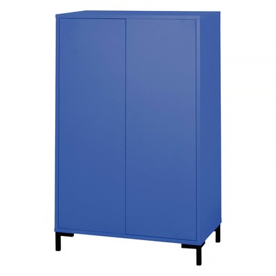 Meuble organisateur multifonction VERNER REALLY NICE THINGS