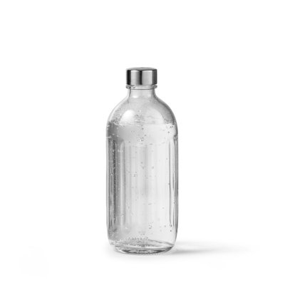 Bouteille Bouteille en verre 800 ml AARKE