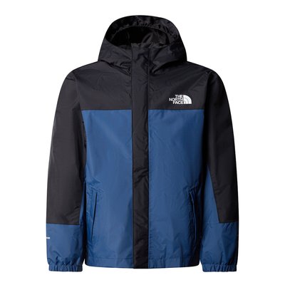 Manteau blouson ado garcon pas cher THE NORTH FACE La Redoute