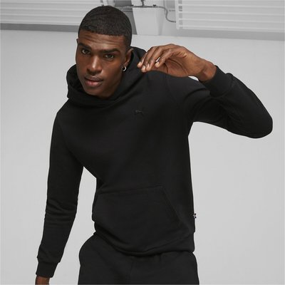 Sudadera con capucha fabricada en Francia PUMA