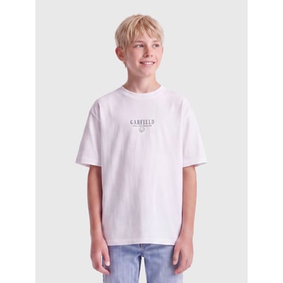 T-Shirt ONLY & SONS JUNIOR