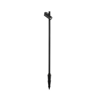 Borne Potelet    DARMA BOUTICA-DESIGN