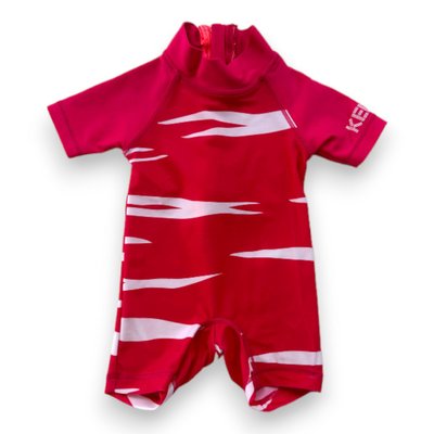 Combinaison bébé - Très bon état KENZO