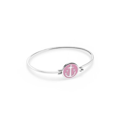 Bracelet en laiton TOM HOPE