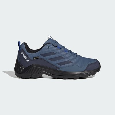 Chaussure de randonnée Terrex Eastrail GORE-TEX adidas Performance