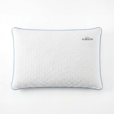 Oreiller Mémoire de Forme - LOMA MAISON AUBERTIN