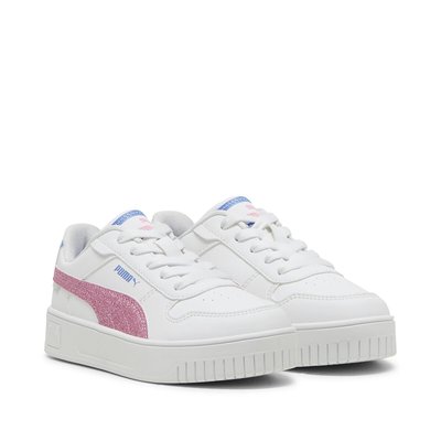 Baskets Carina Street Deep Dive PUMA