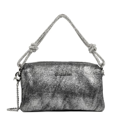 Pochette SHINY EVENT LANCASTER