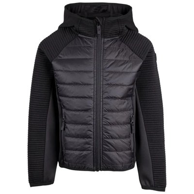 Veste hybride ROADIE TRESPASS