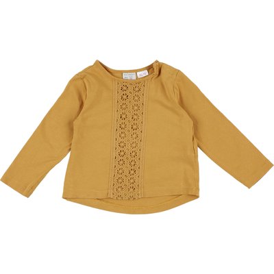T-shirt -  Très bon état ZARA