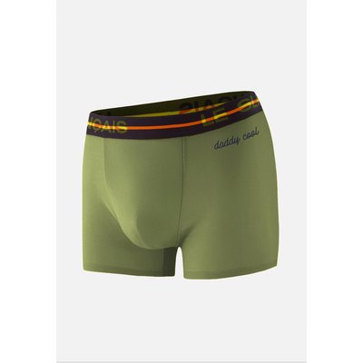 Boxer  en coton Redoutable LE SLIP FRANCAIS