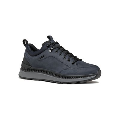 Baskets  U SPHERICA ACTIF X2 GEOX