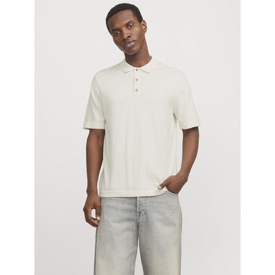 Polo JACK & JONES JACK & JONES