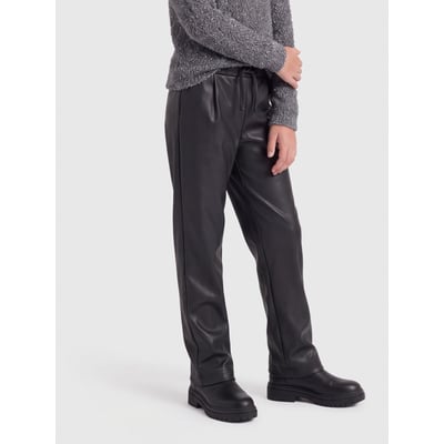 Pantalon KIDS ONLY