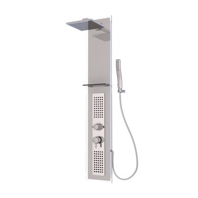 Colonne de Douche Design HOME MAISON