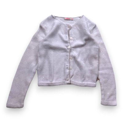 Cardigan  - Très bon état BILLIEBLUSH