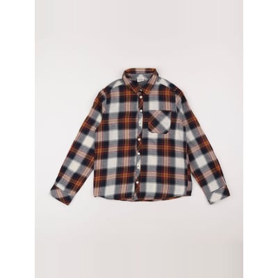 Chemise - Très bon état TAPE A L'OEIL