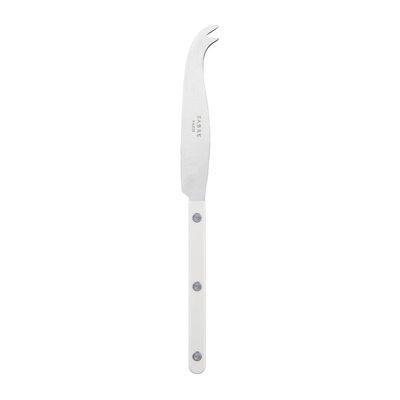 Couteau à fromage GM, Bistrot Vintage SABRE