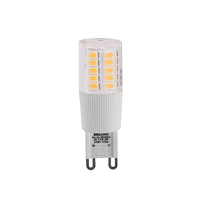 Ampoule G9 LED, G9 LED 4,5W ARCCHIO