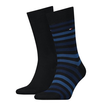 Chaussettes homme bord non comprimant top