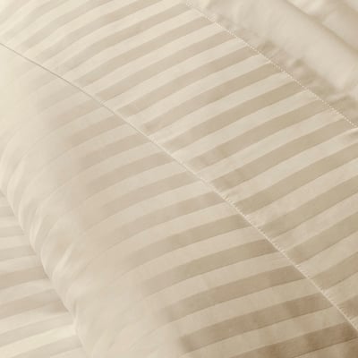 Drap Plat Allure Discrétion ANNE DE SOLENE
