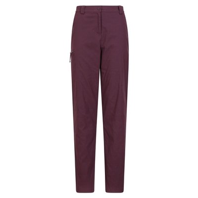 Pantalon HIKER MOUNTAIN WAREHOUSE